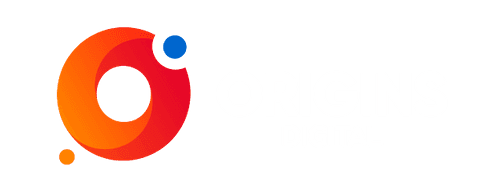 Origins Digital logo
